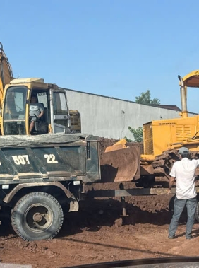 Dịch Vụ VLXD Nguyên Khang 6