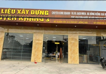 VLXD NGUYÊN KHANG 3 