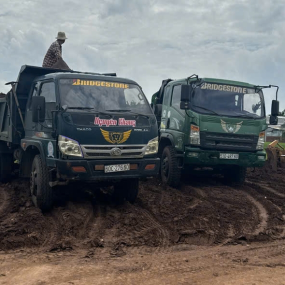 Dịch Vụ VLXD Nguyên Khang