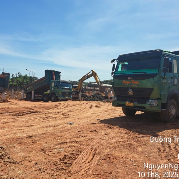 Dịch Vụ VLXD Nguyên Khang 3