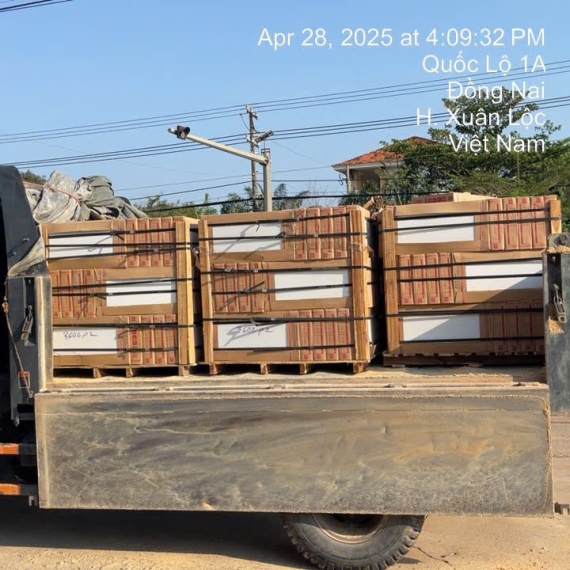 Dịch Vụ VLXD Nguyên Khang 5