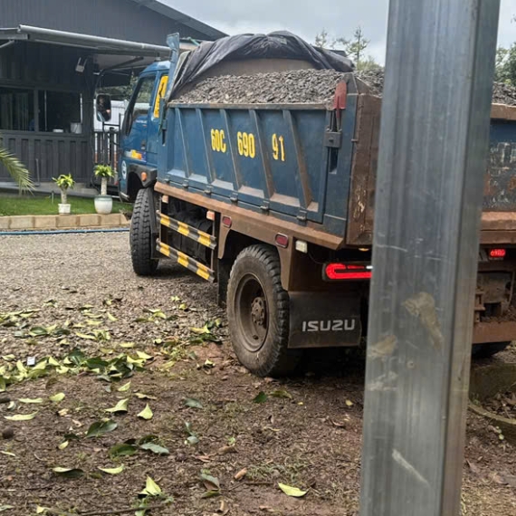 Dịch Vụ VLXD Nguyên Khang 6