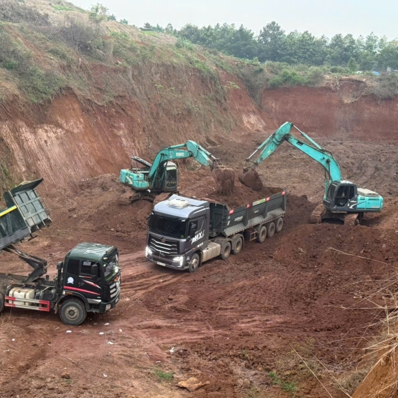 Dịch Vụ VLXD Nguyên Khang 6