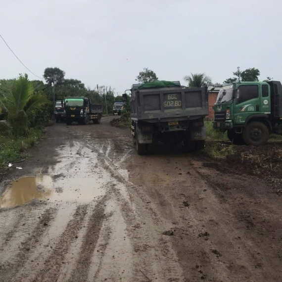 Dịch Vụ VLXD Nguyên Khang 6