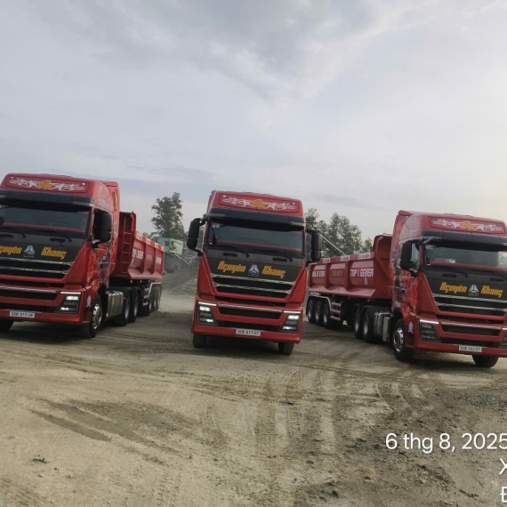 Dịch Vụ VLXD Nguyên Khang 7