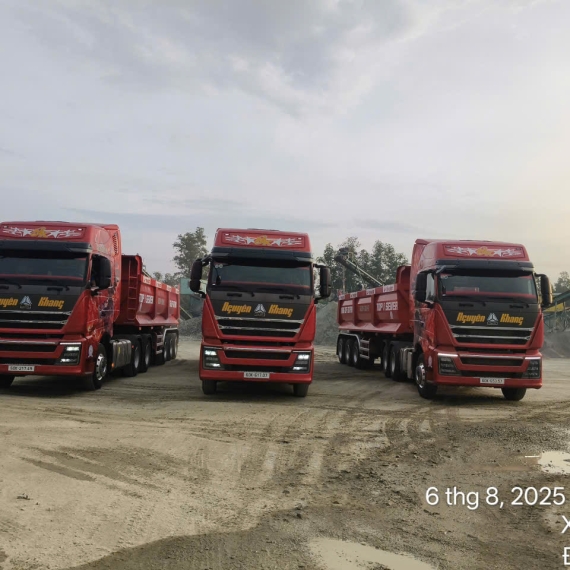 Dịch Vụ VLXD Nguyên Khang 7