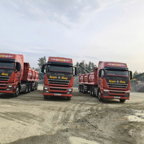 Dịch Vụ VLXD Nguyên Khang 7