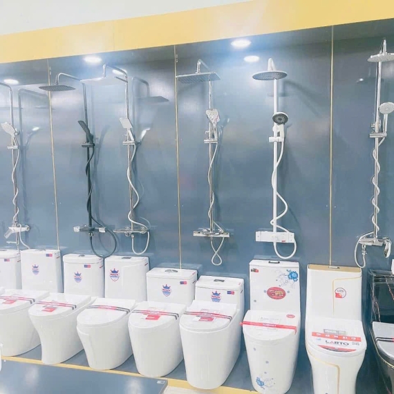 Dịch Vụ VLXD Nguyên Khang 8