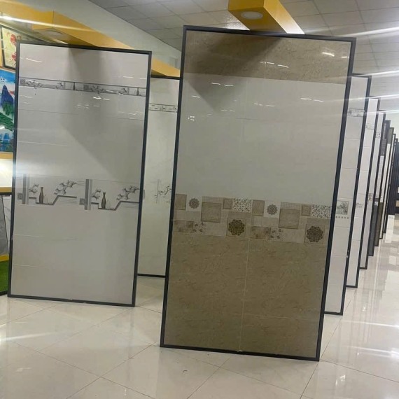 Dịch Vụ VLXD Nguyên Khang 8