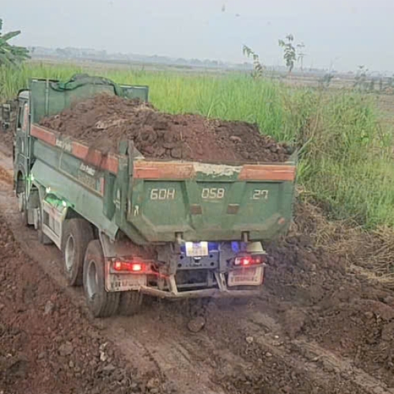 Dịch Vụ VLXD Nguyên Khang 8