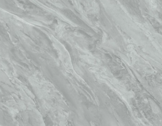 Gạch Porcelain FPH 6001 (60x60)